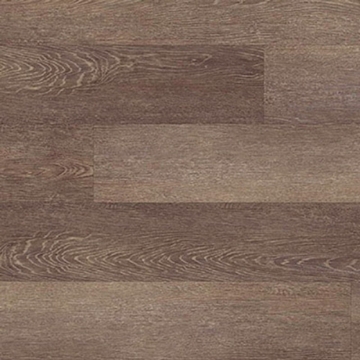 Picture of Toli International - Kareina Assento 7 x 48 Cocoa Alpine Oak