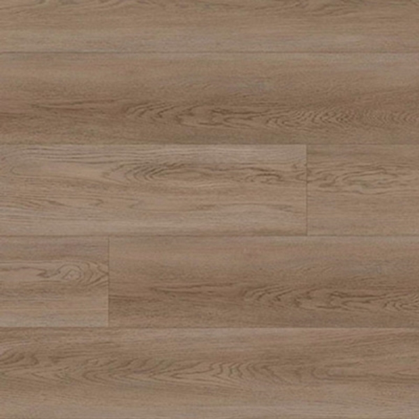 Picture of Toli International - Kareina Assento 7 x 48 Dusk Micha Oak