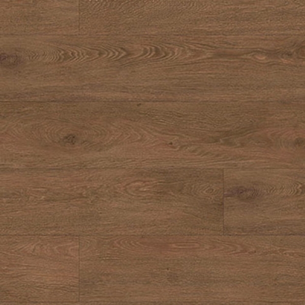 Picture of Toli International - Kareina Assento 7 x 48 Earthen Curatif Oak