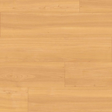 Picture of Toli International - Kareina Assento 7 x 48 Light Silken Cherry