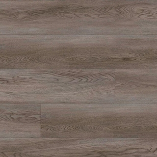 Picture of Toli International - Kareina Assento 7 x 48 Pewter Micha Oak