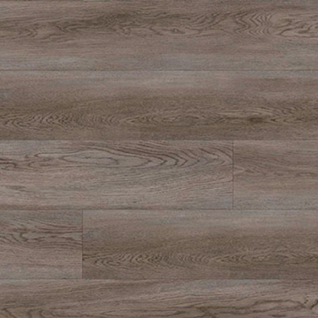 Picture of Toli International - Kareina Assento 7 x 48 Pewter Micha Oak