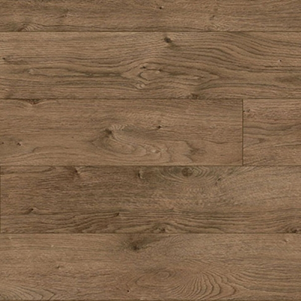 Picture of Toli International - Kareina Assento 7 x 48 Shroom Constitution Oak