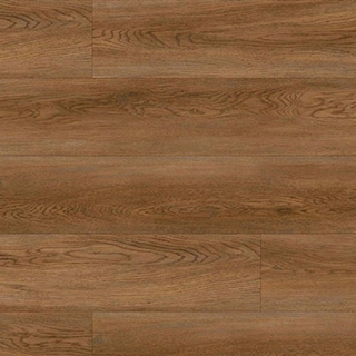 Picture of Toli International - Kareina Assento 7 x 48 Spiced Rum Micha Oak