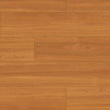 Picture of Toli International - Kareina Assento 7 x 48 Stained Silken Cherry