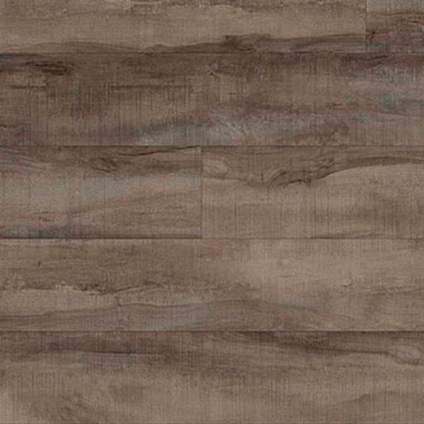 Picture of Toli International - Kareina Assento 7 x 48 Storm Bartuka Oak