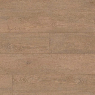 Picture of Toli International - Kareina Assento 7 x 48 Tan Spa Curatif Oak