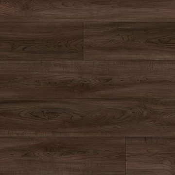 Picture of Toli International - Kareina Assento 7 x 48 Vulcan Coastal Maple