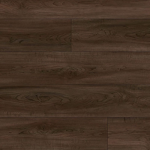 Picture of Toli International - Kareina Assento 7 x 48 Vulcan Coastal Maple