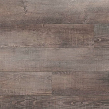 Picture of Toli International - Kareina Assento 7 x 48 Weathered Rustic Pine