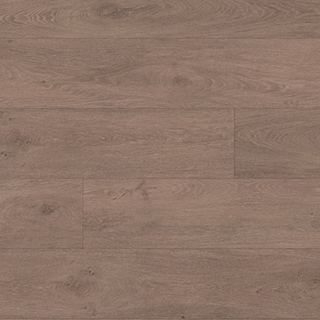 Picture of Toli International - Kareina Assento 7 x 48 Whisper Curatif Oak