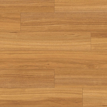 Picture of Toli International - Kareina Assento 4 x 36 Biond Roma Walnut