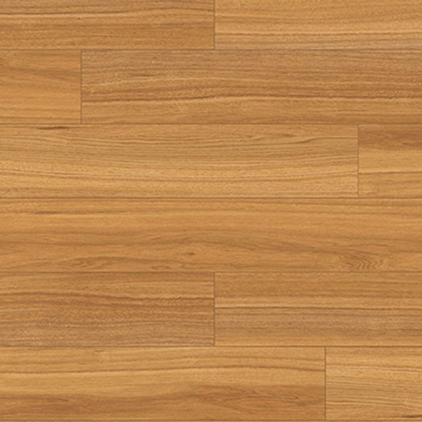 Picture of Toli International - Kareina Assento 4 x 36 Biond Roma Walnut