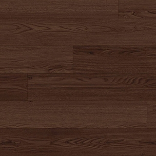 Picture of Toli International - Kareina Assento 4 x 36 Chocolate Colonial Chestnut