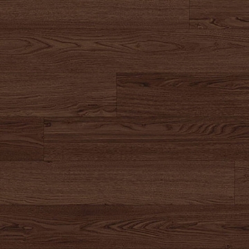 Picture of Toli International - Kareina Assento 4 x 36 Chocolate Colonial Chestnut