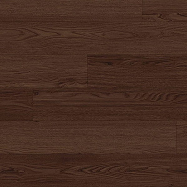 Picture of Toli International - Kareina Assento 4 x 36 Chocolate Colonial Chestnut