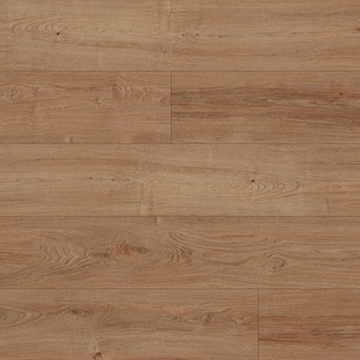 Picture of Toli International - Kareina Assento 4 x 36 Hemp Suavis Chestnut