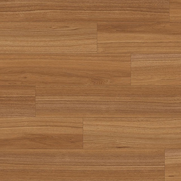 Picture of Toli International - Kareina Assento 4 x 36 Macchiato Roma Walnut
