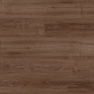 Picture of Toli International - Kareina Assento 4 x 36 Nutmeg Suavis Chestnut