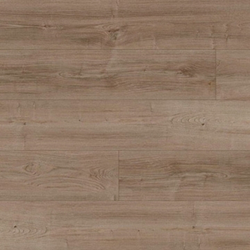 Picture of Toli International - Kareina Assento 4 x 36 Taupe Suavis Chestnut