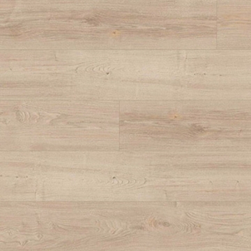 Picture of Toli International - Kareina Assento 4 x 36 Warm Vanilla Suavis Chestnut