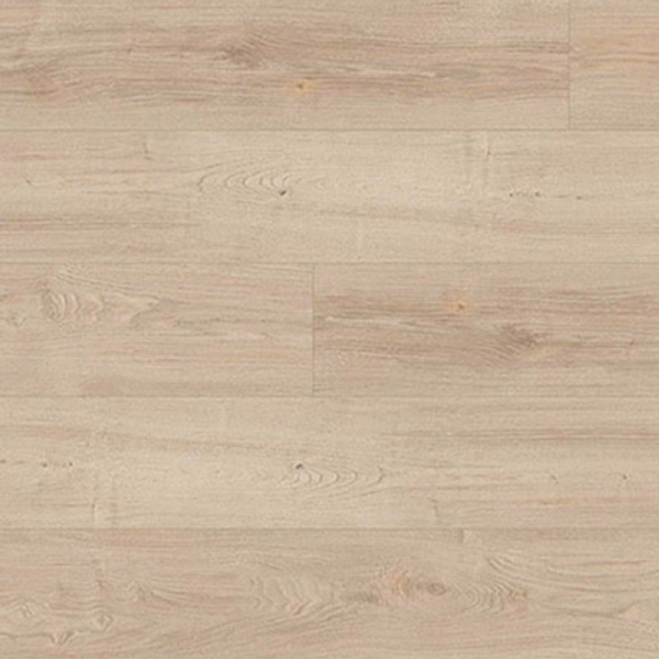 Picture of Toli International - Kareina Assento 4 x 36 Warm Vanilla Suavis Chestnut