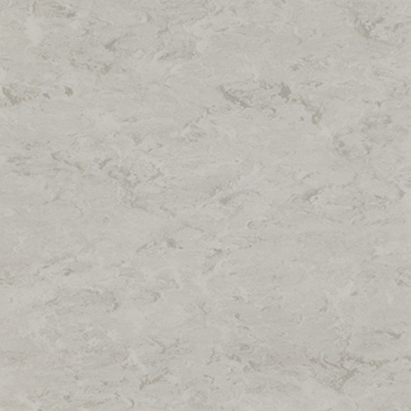 Picture of Toli International - Fasolplus Boulder