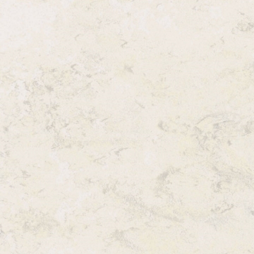 Picture of Toli International - Fasolplus Cotton