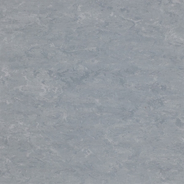 Picture of Toli International - Fasolplus Cove