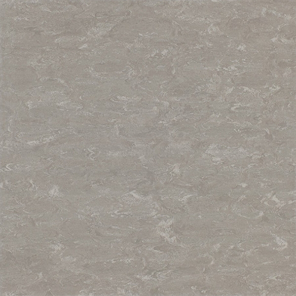 Picture of Toli International - Fasolplus Mineral