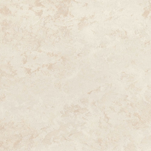 Picture of Toli International - Fasolplus Pebble