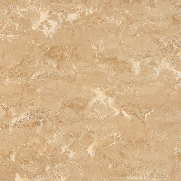 Picture of Toli International - Linotesta Anise