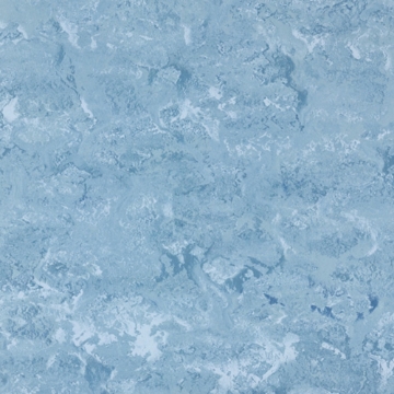 Picture of Toli International - Linotesta Blue Waves