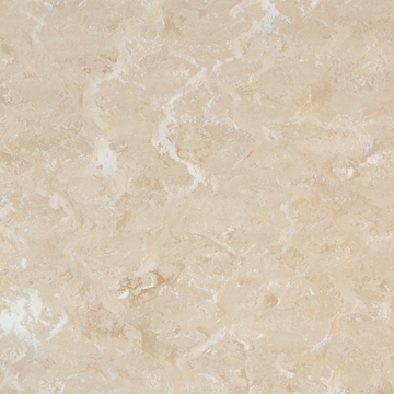 Picture of Toli International - Linotesta Dusty