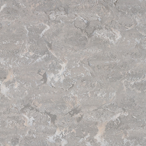 Picture of Toli International - Linotesta Iron