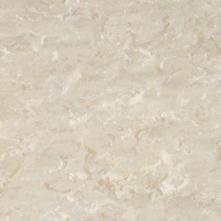 Picture of Toli International - Linotesta Mushroom