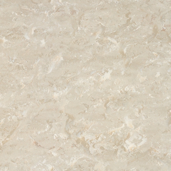 Picture of Toli International - Linotesta Mushroom