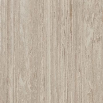 Picture of Toli International - Strataline Bedrock