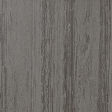 Picture of Toli International - Strataline Gravel