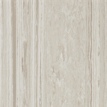 Picture of Toli International - Strataline Pyrite