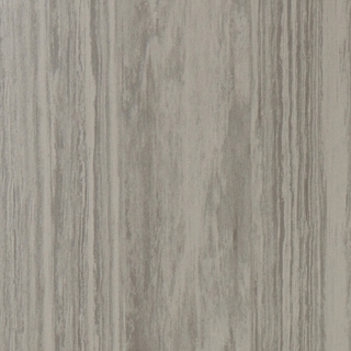 Picture of Toli International - Strataline Quarry