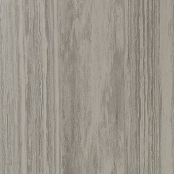 Picture of Toli International - Strataline Quarry