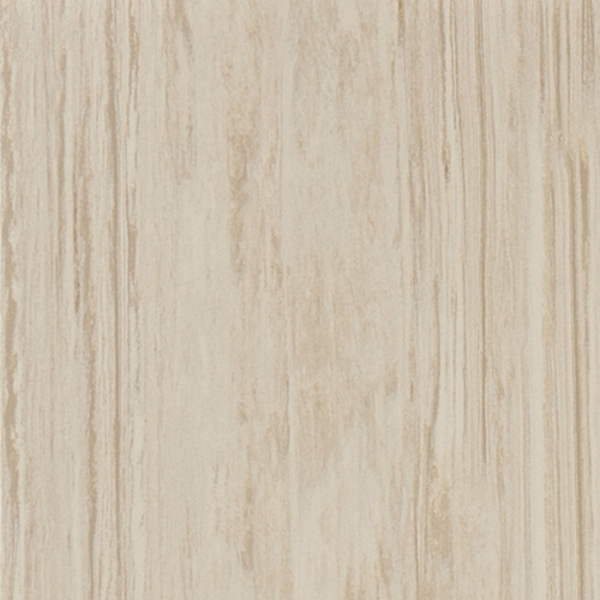 Picture of Toli International - Strataline Sand