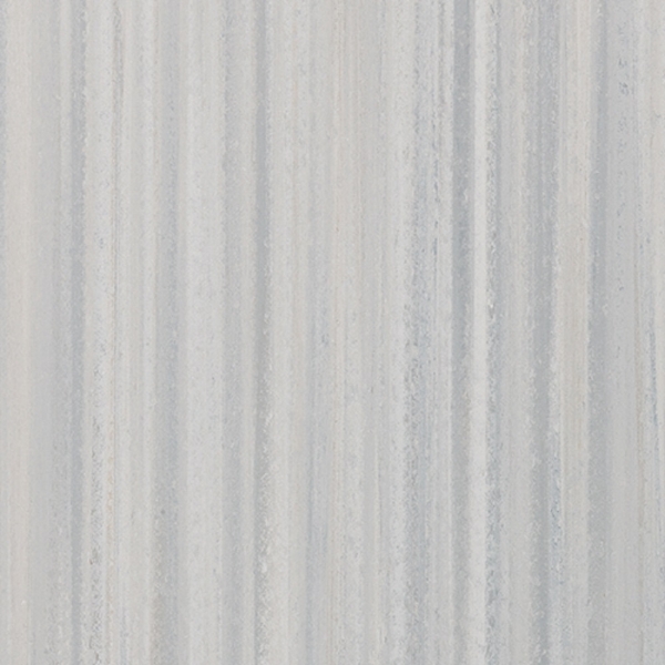 Picture of Toli International - Terraline Ash