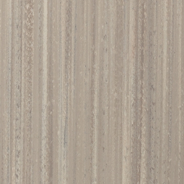 Picture of Toli International - Terraline Desert