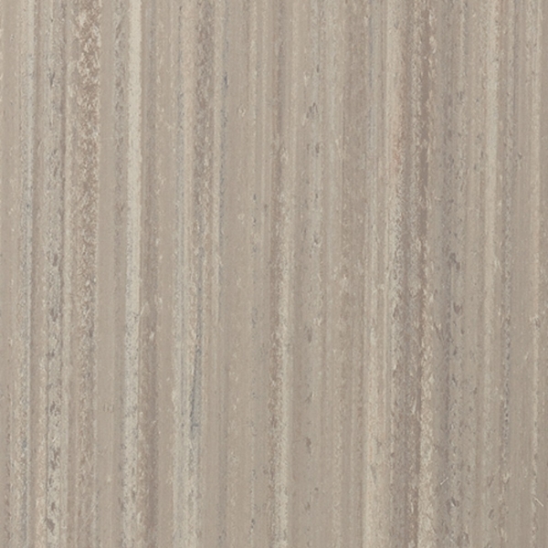 Picture of Toli International - Terraline Desert