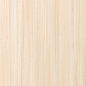 Picture of Toli International - Terraline Sandstone