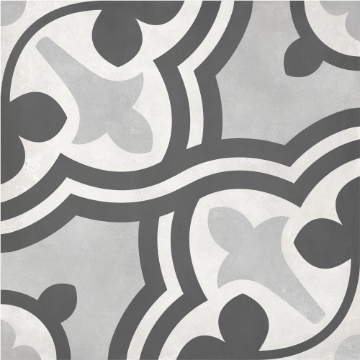 Picture of Tesoro - Form Baroque Ice