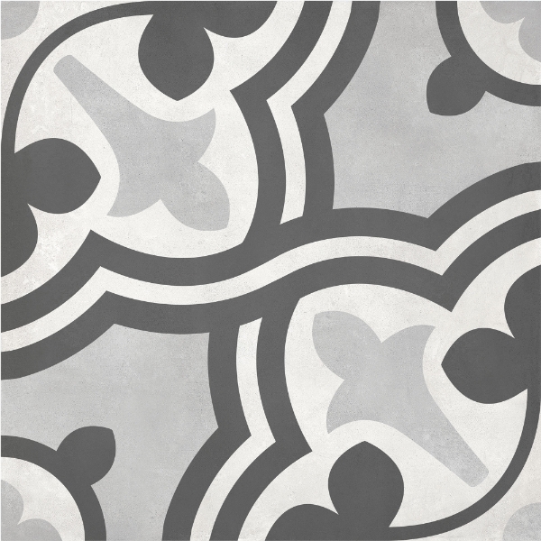 Picture of Tesoro - Form Baroque Ice