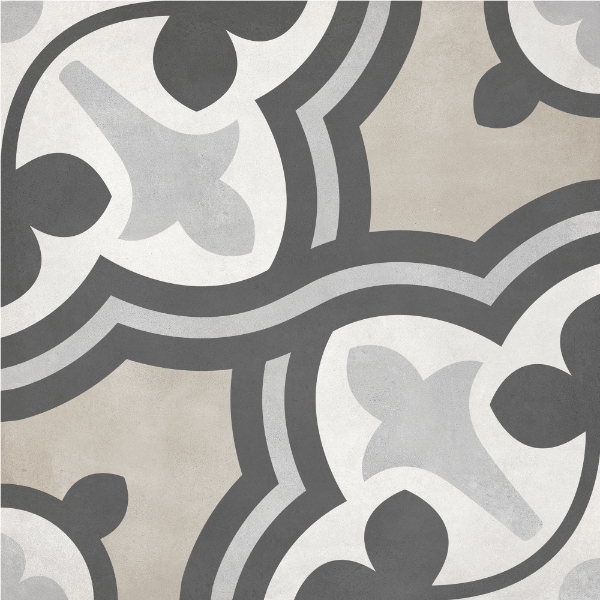 Picture of Tesoro - Form Baroque Sand